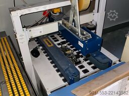 Robopac Robotape 50 M