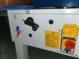 Robopac Robotape 50 M