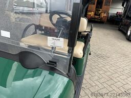 Binici MB GmbH Binici MB GmbH Binici MB GmbH
