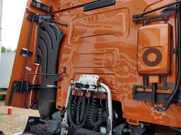 Renault T480 SLEEPERCAB 4x2 - 13 LITER - EURO 6 - MIRRO...