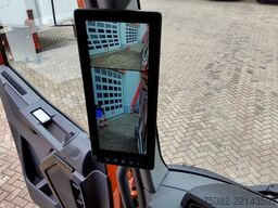 Renault T480 SLEEPERCAB 4x2 - 13 LITER - BB-535-S - EUR...