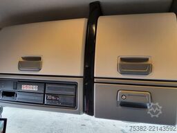 Renault T480 SLEEPERCAB 4x2 - 13 LITER - BB-535-S - EUR...