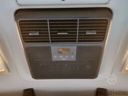 Renault T480 SLEEPERCAB 4x2 - 13 LITER - BB-535-S - EUR...