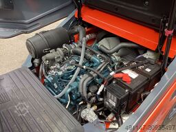 Heli CPCD35-KU20H ZSM470