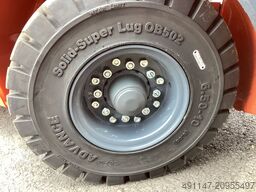 Heli CPCD35-KU20H ZSM470