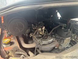 Toyota 02-7FGF30