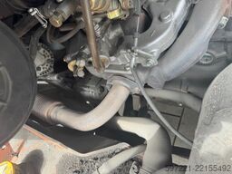 Toyota 02-7FGF30