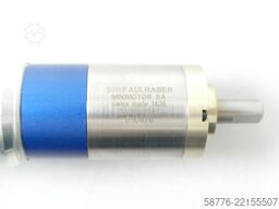 Faulhaber 3557K024C Minimotor 30 / 1S 134:1 010678 - ! -