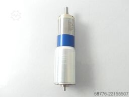 Faulhaber 3557K024C Minimotor 30 / 1S 134:1 010678 - ! -