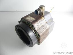 Siemens Stator für 1FK6083-6AF71 Servomotor SN: YFM210681703001