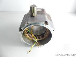 Siemens Stator für 1FK6083-6AF71 Servomotor SN: YFM210681703001
