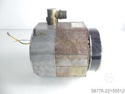 Siemens Stator für 1FK6083-6AF71 Servomotor SN: YFM210681703001