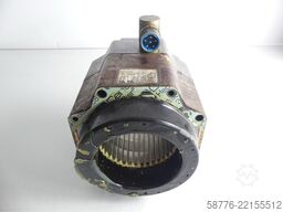 Siemens Stator für 1FK6083-6AF71 Servomotor SN: YFM210681703001