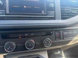 VW T6.1 Transporter Kombi lang*CARPLAY*AHK*