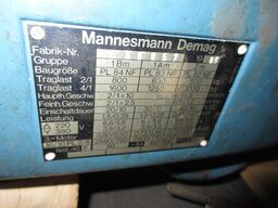 Otto Machine Srl Otto Machine Srl Otto Machine Srl