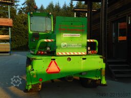 Merlo 45.21 MCSS ROTO