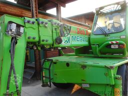 Merlo 45.21 MCSS ROTO