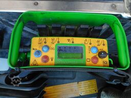 Merlo 45.21 MCSS ROTO