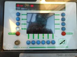 Merlo 45.21 MCSS ROTO