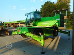 Merlo 45.21 MCSS ROTO