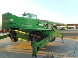Merlo 45.21 MCSS ROTO