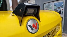 Wacker Neuson ET90 - POWERTILT - 3X BUCKETS - 2018 YEAR - CAMERA