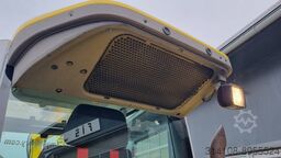 Wacker Neuson ET90 - POWERTILT - 3X BUCKETS - 2018 YEAR - CAMERA