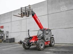 Manitou MT 1135