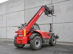 Manitou MT 1135