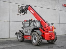 Manitou MT 1135