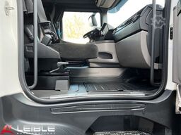 SCANIA R 450A4x2NA*Retarder*Standklima*2x Tank*DTCO4.1*