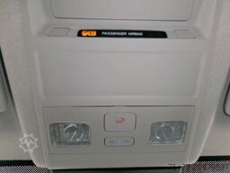 FORD Transit Custom L2 Trail 4x4 AT AHK 360Kam 2xSTür