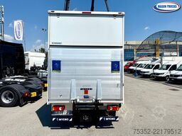 FIAT Ducato Maxi 180 MTJ