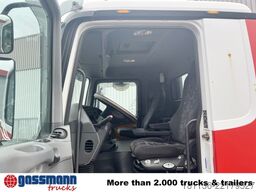 Mercedes-Benz Actros 2546 L 6x2/48, Lift-/Lenkachse