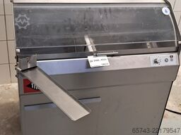 Treif VARIUS 400