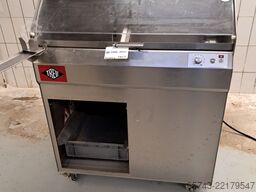 Treif VARIUS 400