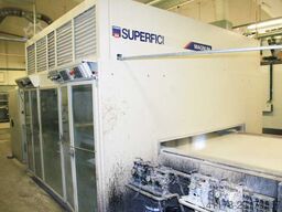 Superfici Elmag Magnum 3.2.2