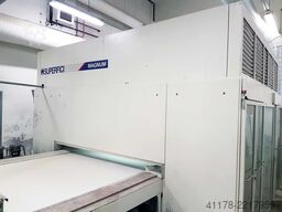 Superfici Elmag Magnum 3.2.2