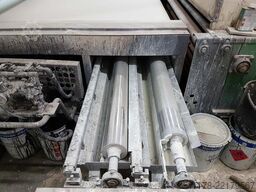 Plastima Used Machinery Plastima Used Machinery Plastima Used Machinery