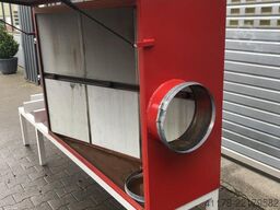 Märkische Faser GmbH Märkische Faser GmbH Märkische Faser GmbH