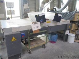 Superfici Elmag TUI 166 -30