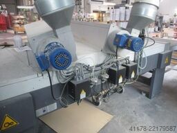 Superfici Elmag TUI 166 -30
