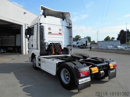 MAN TGX 18.480 XL