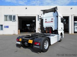MAN TGX 18.480 XL