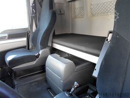 MAN TGX 18.480 XL