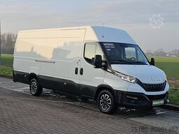 IVECO DAILY 35 S 14 NV 3.0 AUT. L3H2
