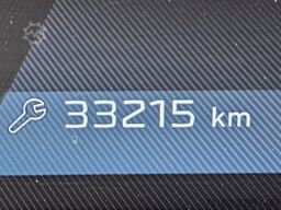 PEUGEOT EXPERT 2.0 L2 Navi Automaat