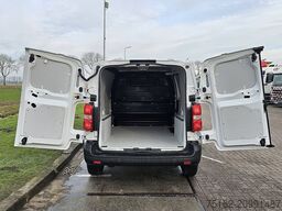 PEUGEOT EXPERT 2.0 L2 Navi Automaat