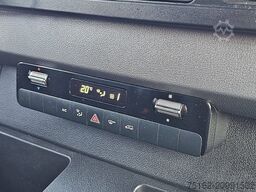 MERCEDES-BENZ SPRINTER 317 L2H2 3.5T-Trekhaak!