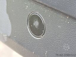 ACS DIFFUSION s.a.s. ACS DIFFUSION s.a.s. ACS DIFFUSION s.a.s.